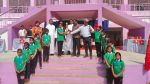 Kho Kho Final Match 2022-23 31.JPG